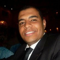 Mohamed Salem