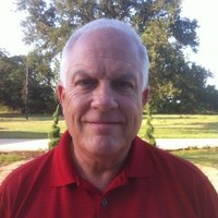Jim Tubbesing