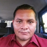Luis Arevalo