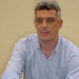 Thierry Vigon