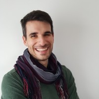 Alexandre Dague