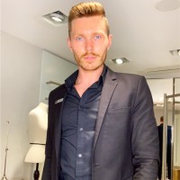 Stephen Balcer