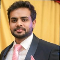 Akshat Nigam