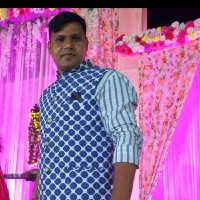 Rishi Kumar