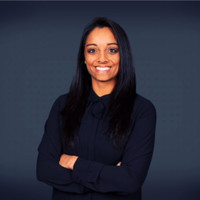 Jasmine Fitterer