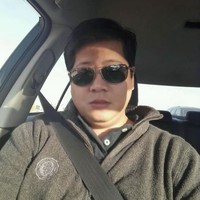 Noel G.