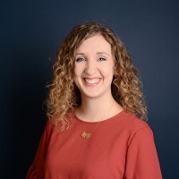 Erin Prax