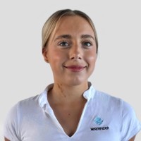 Véranne Fenayon