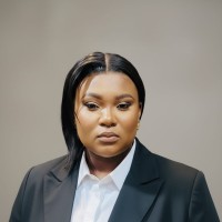 Tadi Motloutsi