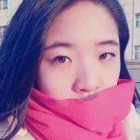 张百慧