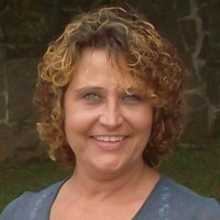 Jeannie Bonifay