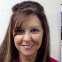 Anita Eberts