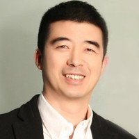 Ji-Yang He