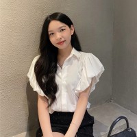 Đào Ngọc