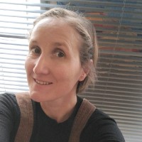 Lucie Launay Berthereau