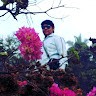 Rafi Rahman