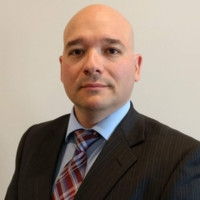 James Bellefeuille
