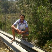 Piw Ben