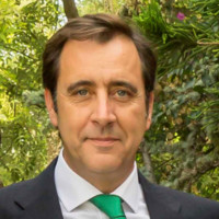 Ignacio Hidalgo