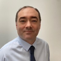 Etienne Marlow