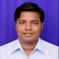 Rahul Kushwaha