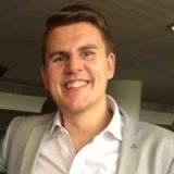 James Cross