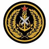 Icf Msgt