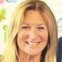 Janie Rosenthal