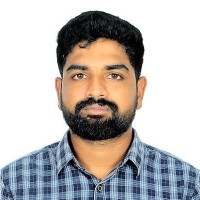 Sathish Sekar
