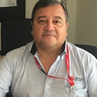 Ricardo Castillo