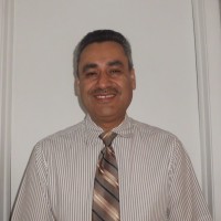 Jaime Herrera
