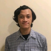 Bagus Dwiananda