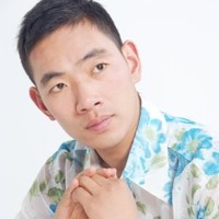 姜振亚