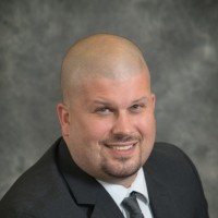 Jason Dzielak