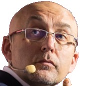 Tomasz Włastowski