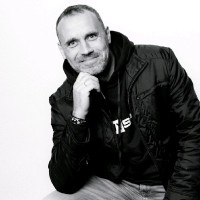 Maciej Klimko
