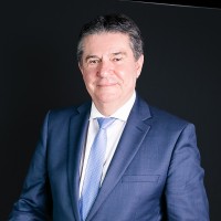 Walter Fróes