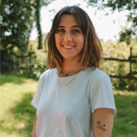 Emilie Formel