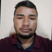 Rodrigo Silveira