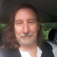 Pete Richardson