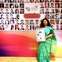 Vrishaali Suresh Satam