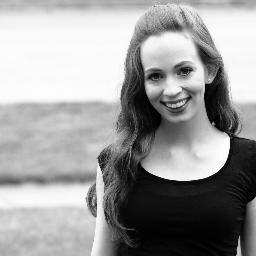 Abigail Brennan