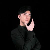 Elston Choong