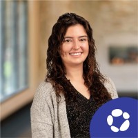 Katherine S.