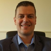 Luuk de Boer