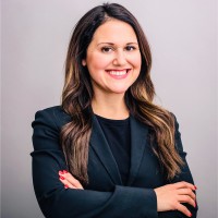 Melissa Bristow