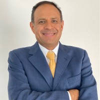 Carlos Enrique García Zúñiga