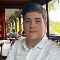 Marko Davidović
