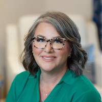 Nicole Mccaughan