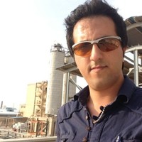 Mehdi Bahadori